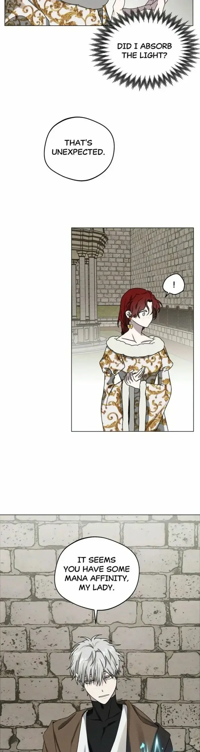 Under the Oak Tree    Chapter 23 image 19_optimized